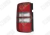 SPILU 490263 Combination Rearlight